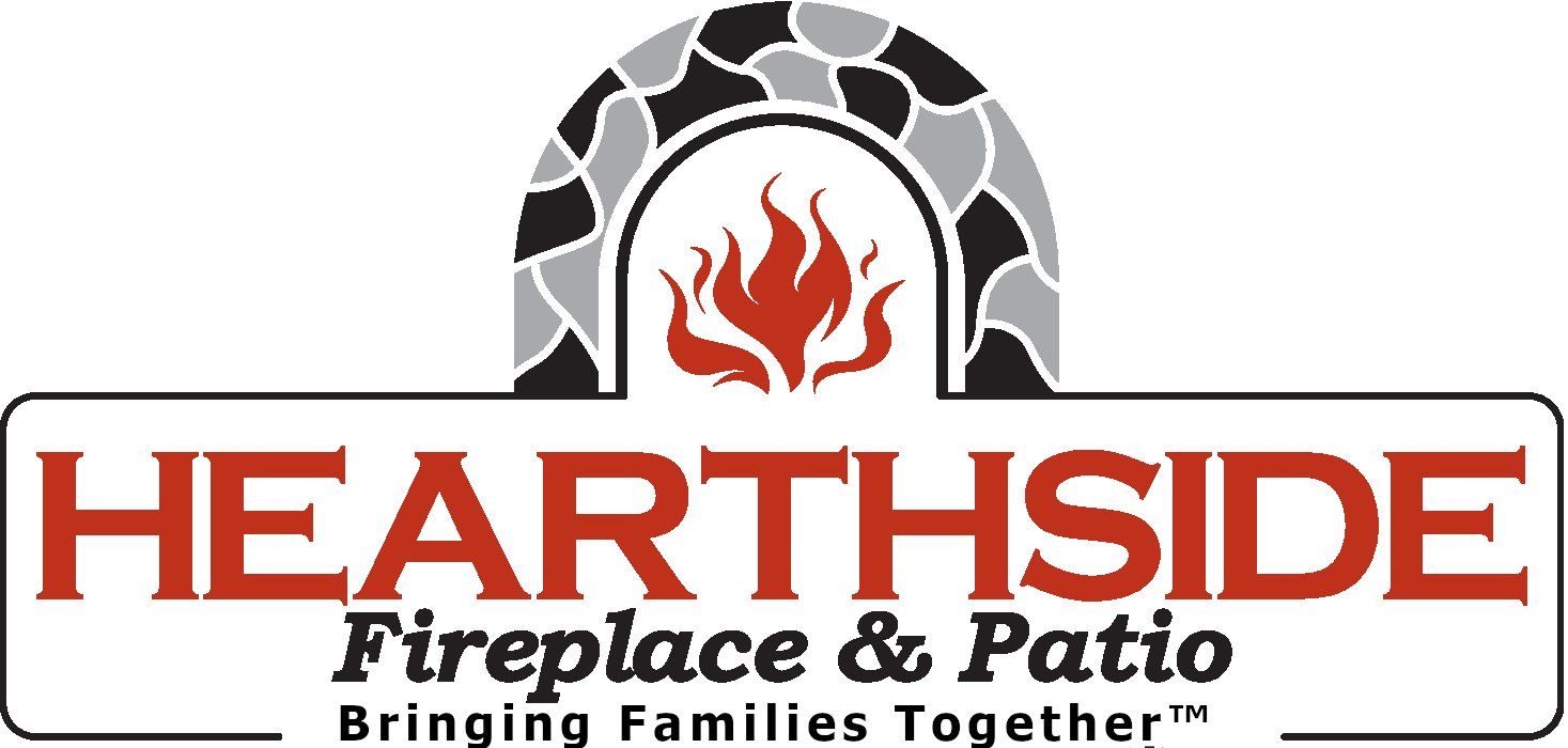 Hearthside - Warwick